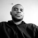 Pater Bernard - Facebook