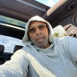 Bernard K.Patton - @bernardk.patton - Instagram