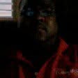 Bernard Patton - @bpatton33hotmailcom - Instagram