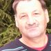 Bernard Patton - Facebook