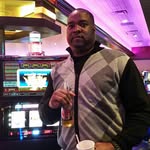 Bernard Patton - @bernardpatton - Instagram