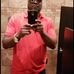 Bernard Patton - Facebook
