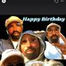 Bernard Patton - Facebook