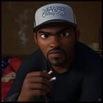 Bernard Patton - @bernard10472 - Instagram