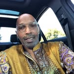 Bernard Patton - @patton.bernard - Instagram