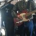 Bernard Patton - Facebook