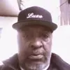 Bernard Patton - @bernard.patton1 - TikTok