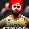 BERNARD PATTON - @bernard.patton - TikTok