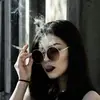Bernard Patton - @bernard.patton8 - TikTok