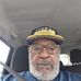 Bernard Patton - Facebook