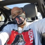 Bernard Patton - @bernard_k.patton - Instagram