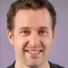bernardpatton825 - @bernardpatton825 - TikTok