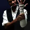 bernard.pattonj685 - @bernard.pattonj685 - TikTok