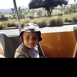 @bernard_payne8 - Instagram