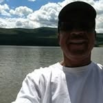 Bernard Payne - @bernardpayne8282 - Instagram