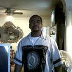 bernard Payne - @bernardpayne3184 - Instagram