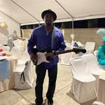 Bernard Payne - @bernard.payne.142 - Instagram