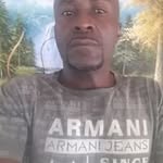 Bernard Payne - @bernard.payne.739 - Instagram