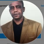 Bernard Payne - @bernardpayne8004 - Instagram