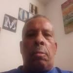 Bernard Payne - @bernard.payne.3705 - Instagram