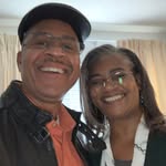 Bernard Payne - @bptruckin - Instagram