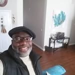 Bernard Payne - @payne.bernard - Instagram