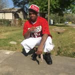 Bernard Payne - @bernard.payne.33 - Instagram
