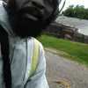 Bernard Payne - @bernard.payne - TikTok