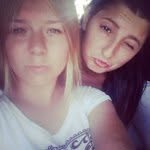 Bernard Payne - @xbernard_55_payne - Instagram