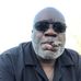 Bernard Payne - Facebook