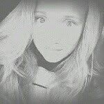 Bernard Payne - @bernard62pay5t - Instagram