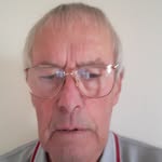 Bernard Payne - @bernardarthurpayne - Instagram