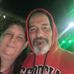 Bernard Payne - Facebook