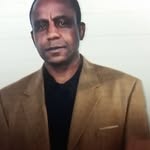 Bernard Payne - @bernardpayne54 - Instagram