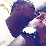 Bernard 'payne' Annan - @bernard.annan - Instagram