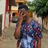 BernardihnoPayne - @bernardihnopayne - TikTok