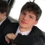 @bernardpayne767 - Instagram