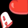 Bernard.Payne - @darribotpng - TikTok