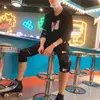 Bernard.Payne - @bernardpaynedzxyegpp - TikTok