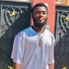 ChristoVibes 😎🥰🤞🏾 - @bernardpayne98 - TikTok
