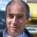 Bernard Poncelet - Facebook