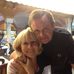 Bernard Poncelet - Facebook