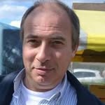 Bernard Poncelet - @bernardponcelet - Instagram