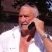 Bernard Poncelet - Facebook
