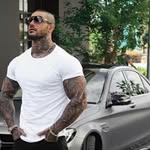 Bernard poncelet - @poncelet.bernard - Instagram