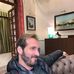 Bernard Poncelet - Facebook