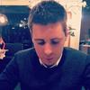 Bernard Poncelet - @bernardponcelet - TikTok