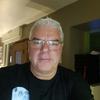 bernard Poncelet - @bernard.poncelet - TikTok