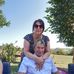 Bernard Poncelet - Facebook