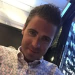 Bernard Poncelet - @ponceletbernard - Instagram